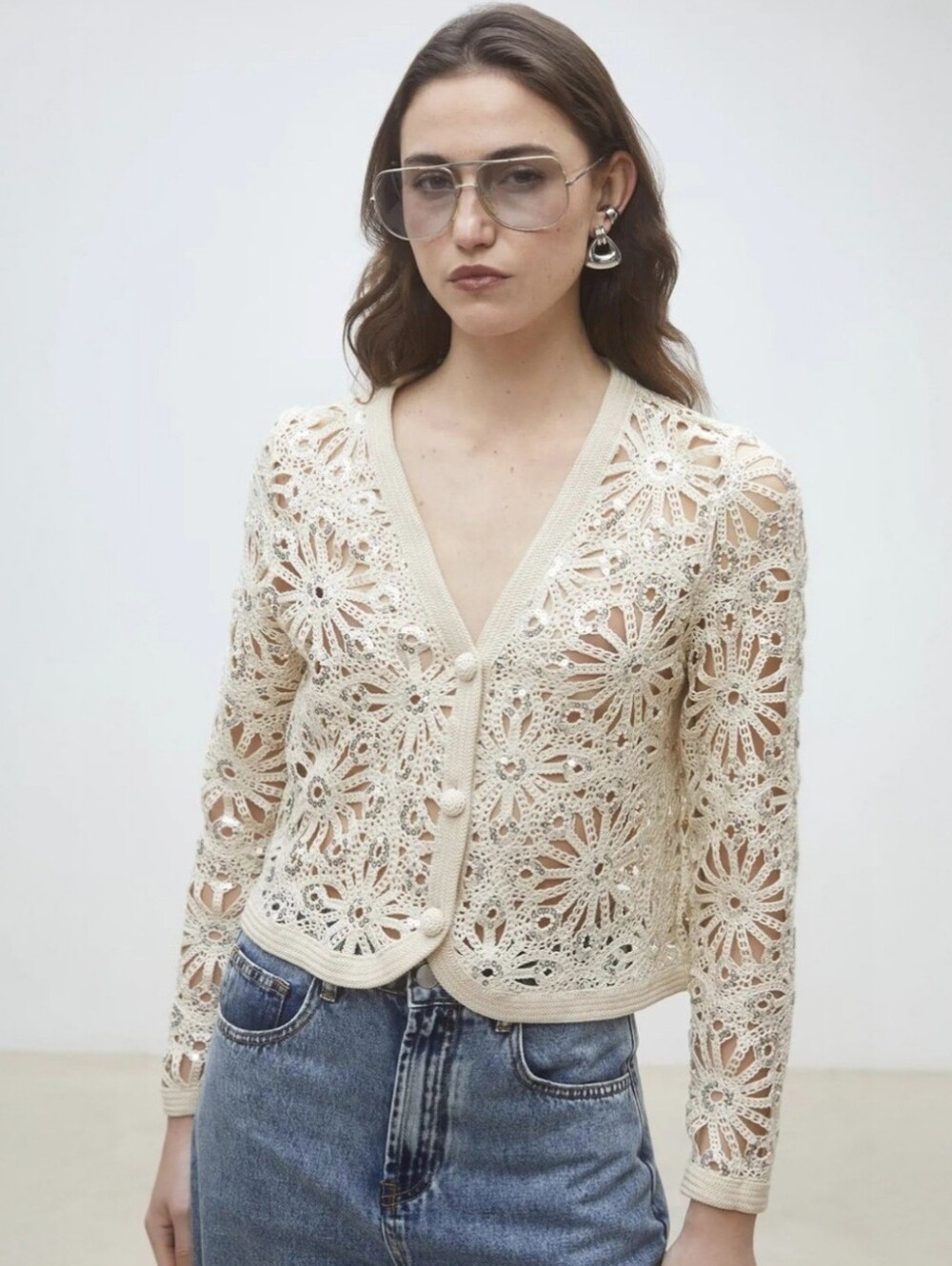 Suncoo jacket